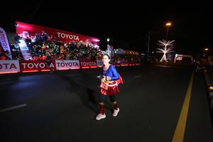 BIB: 
                            <button type="button" onclick="openModal(23010351)" class="btn btn-primary btn-sm float-right btn-popup" data-toggle="modal" data-target=".modal-high-quality">
                        <i class="fas fa-shopping-cart"></i> Add to Cart
                    </button>
                                            <button type="button" onclick="isThisMe(23010351, true)" class="btn btn-success btn-sm float-right btn-popup btn-isme hidden" data-toggle="tooltip" data-placement="bottom" title="นี่คือรูปของคุณใช่ไหม คลิกที่นี่เพื่อเอาเข้าอัลบั้ม">
                        <i class="fas fa-plus"></i> Add to album
                    </button>
                    <button type="button" onclick="isThisMe(23010351, false)" class="btn btn-warning btn-sm float-right btn-popup btn-isnotme hidden">
                        <i class="fas fa-ban"></i> Remove from album
                    </button>